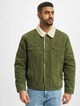 Type 3 Sherpa Trucker-2