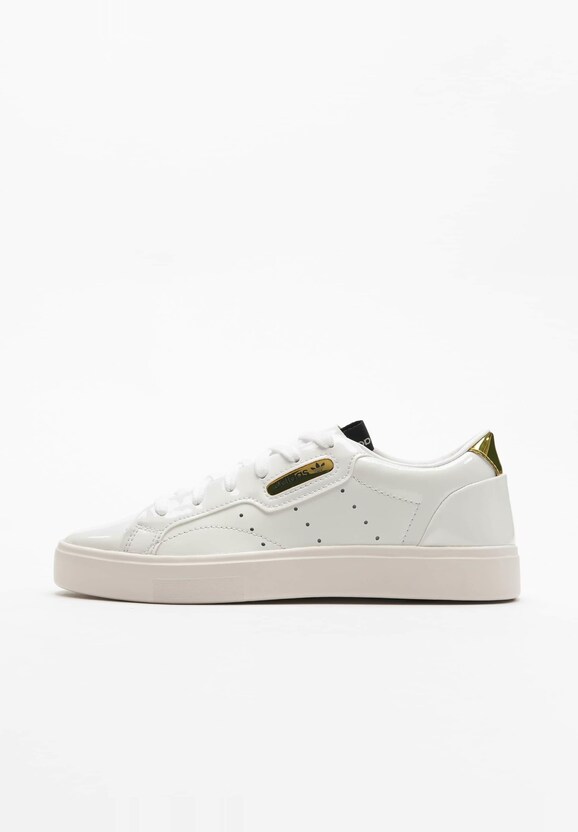 Sleek -6