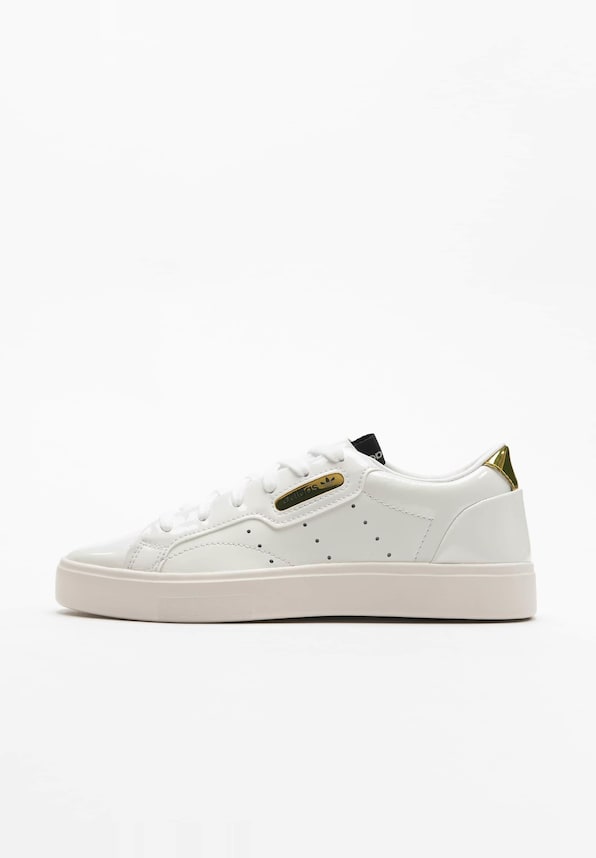 Sleek -6
