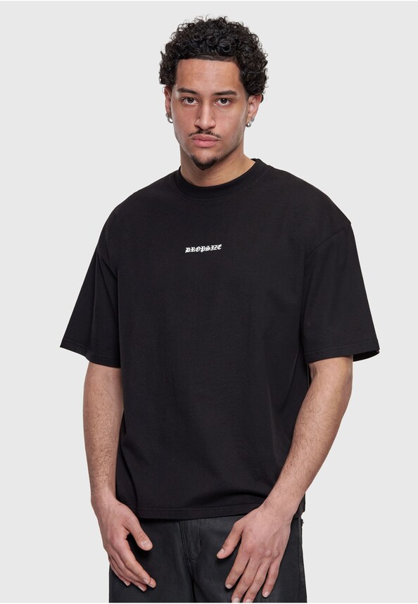 PRINT -1