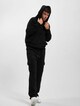 Sixth June Pullover-4
