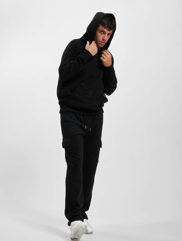 Sixth June Pullover-4