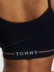 Tommy Hilfiger Underwear Bralette Desert Sky-4