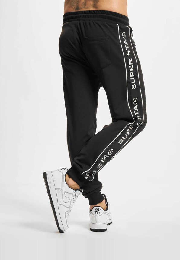 VSCT Clubwear MC Jogger Super Graded-2