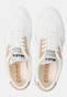 white_151854