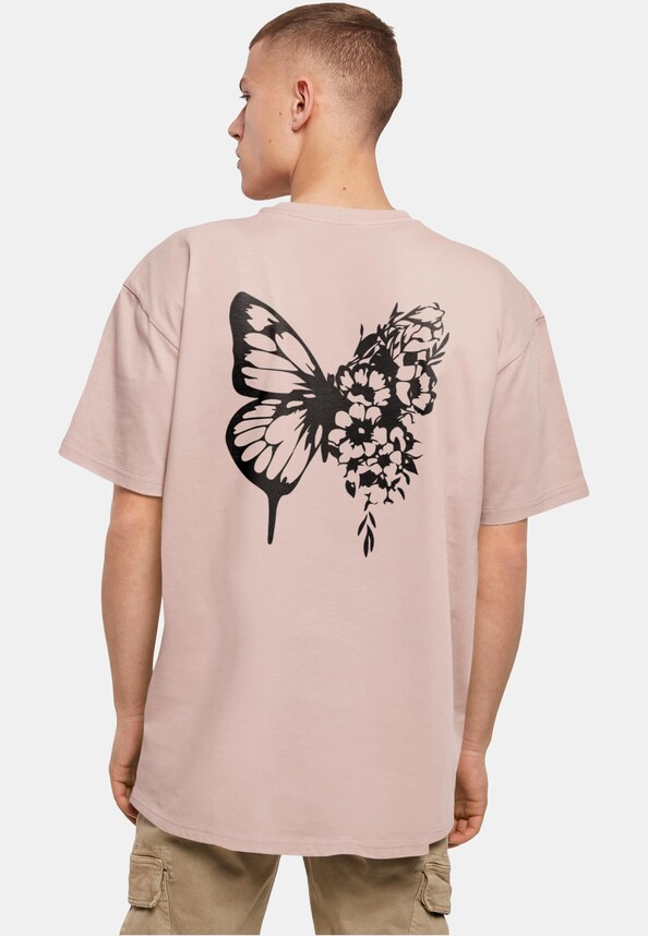 Flowers Bloom Heavy Oversized-1