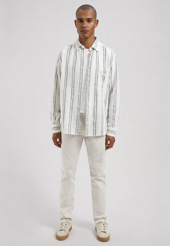 Marlon Summer Chino-3