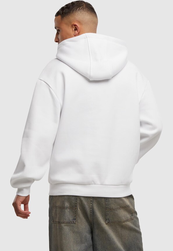 Arcade Club Fluffy -1