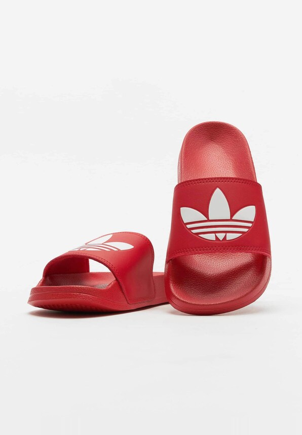 Adilette Lite-3