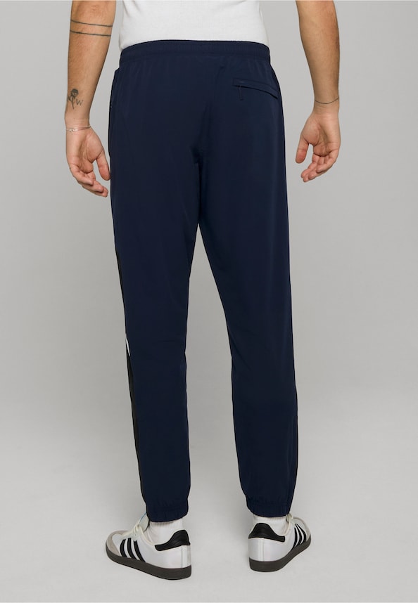 Apice PL Pants-1