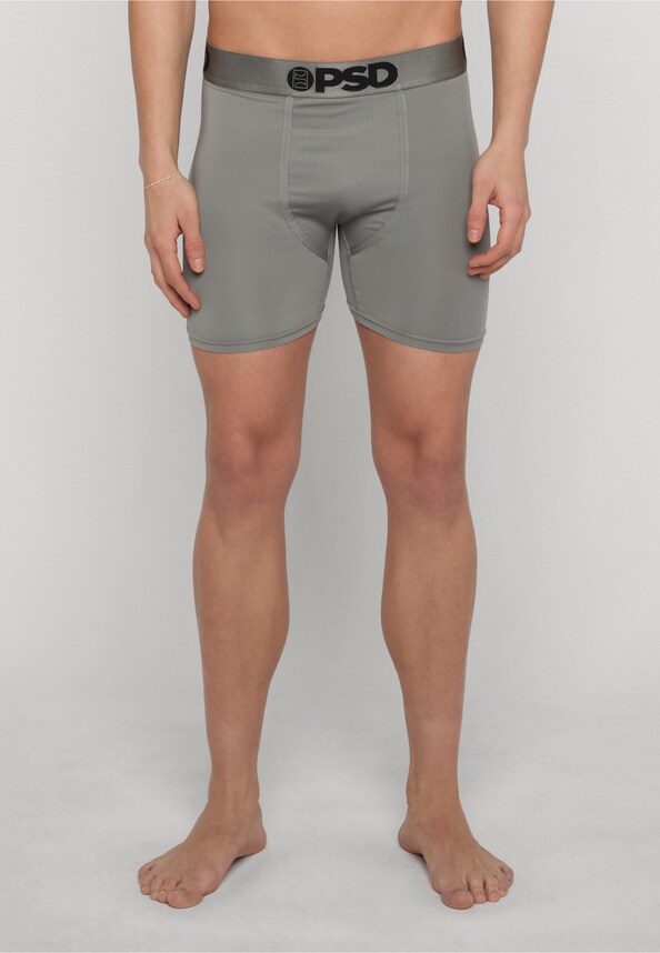 5 INCH BOXER SHORTS-0