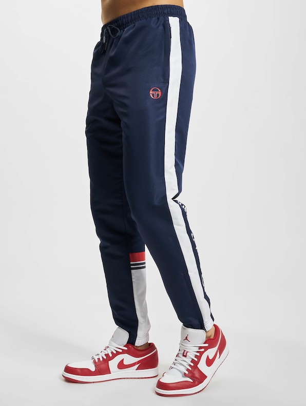 Sergio Tacchini Den Pant-11