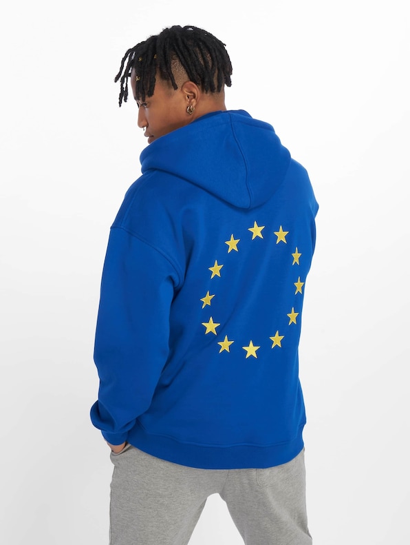 Europe-1
