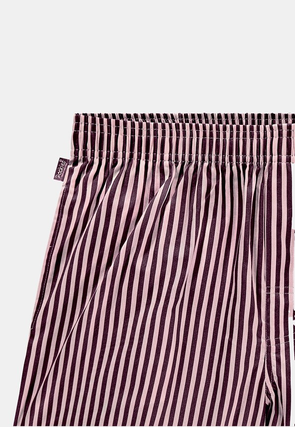 Striped Boxers-2