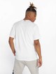 Urban Line Pure-1