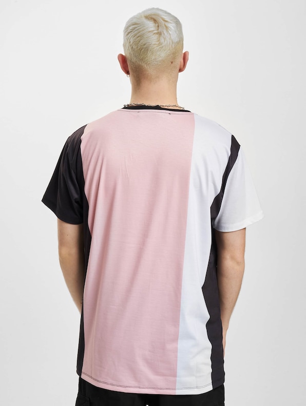 Created Colourblock-1
