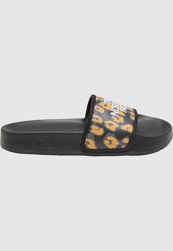 The North Face Base Camp Slide III-3