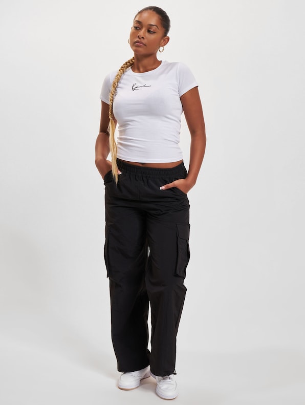 Small Signature 2-Pack Essential Tight -4