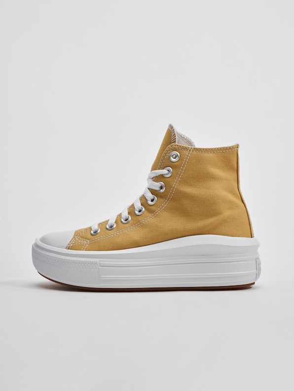 Chuck Taylor All Star Move-1