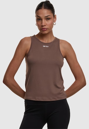 Soft Basic 
