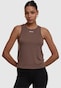 brown_145409