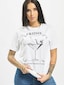 white_18917