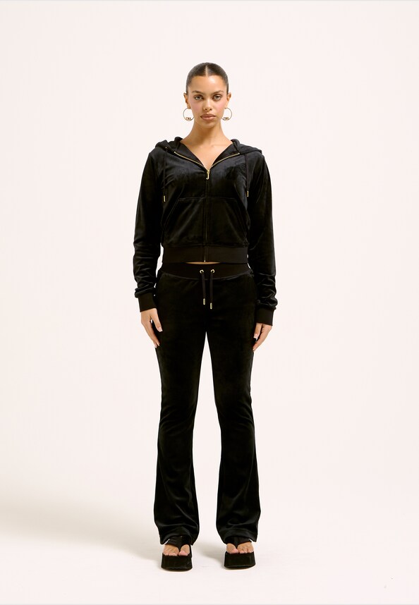 DACH ADDISON VELOUR -2