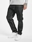 black_89611