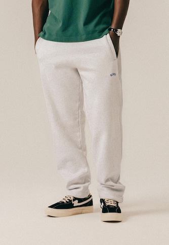 Logo Sweatpants