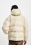 beige_48268