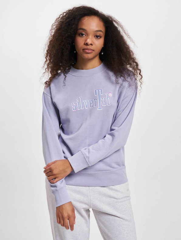 Levis Graphic Standard Pullover-2