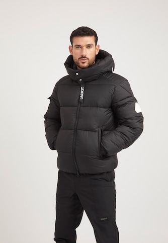 EZ PUFFER RACER