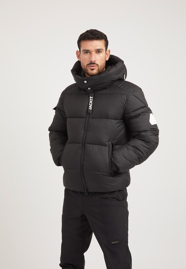 EZ PUFFER RACER-0