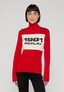 red_186713