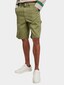 olive_5581