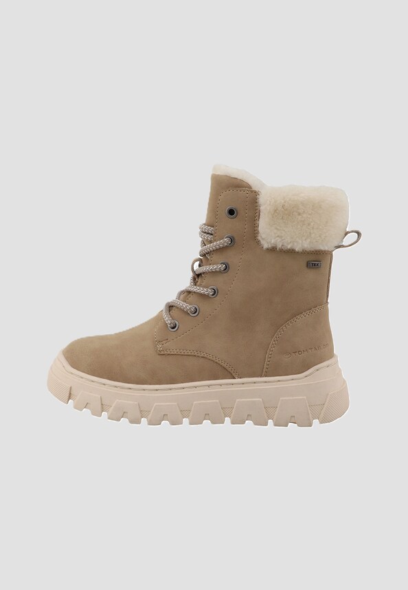 Stiefel-1