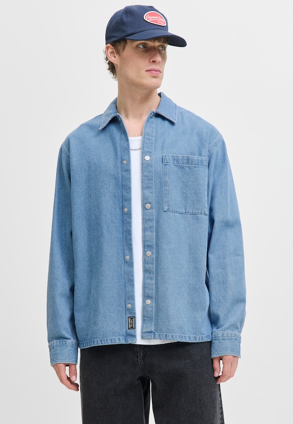 JJZAC DENIM -2