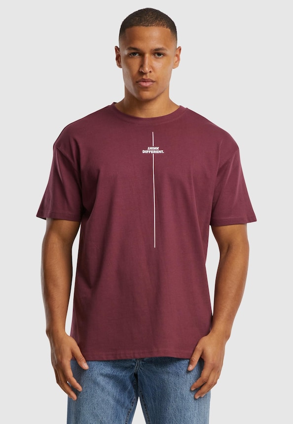 Think Different Heavy Oversized-2