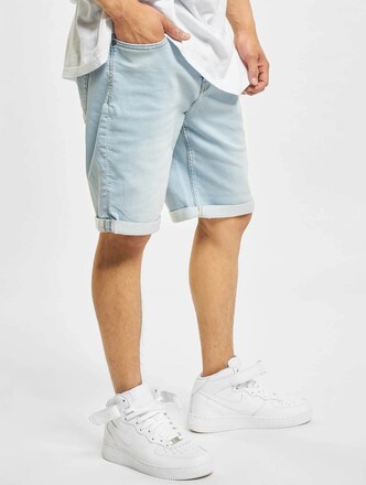 Only & Sons onsPly Life Blue Jog Pk8587 Noos Short
