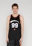 black_201424