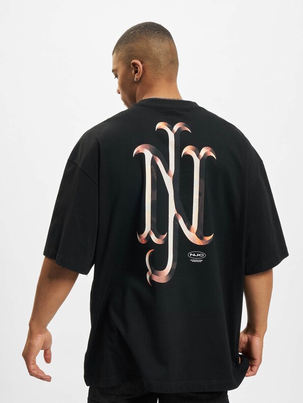 New Jack City Huge-1