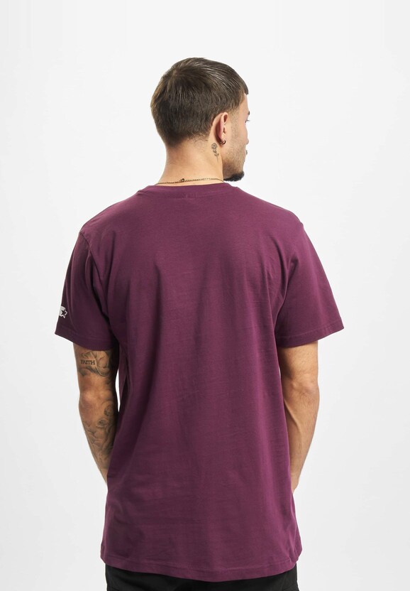 Essential Jersey-0
