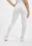white_22532