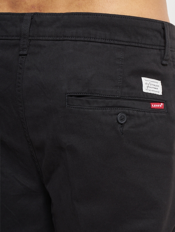Levi's XX Stay Loose Chinos-5