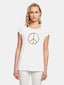 white_147537