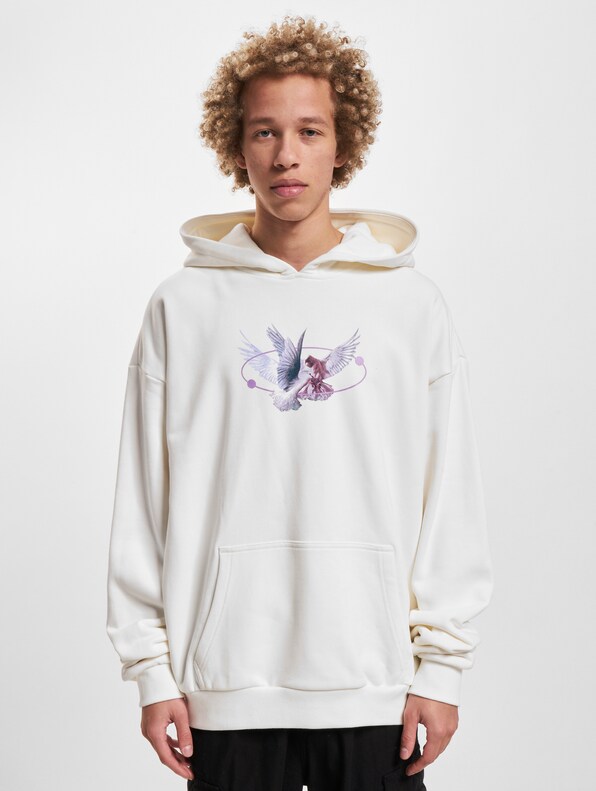 Vive La Liberte Oversize-2