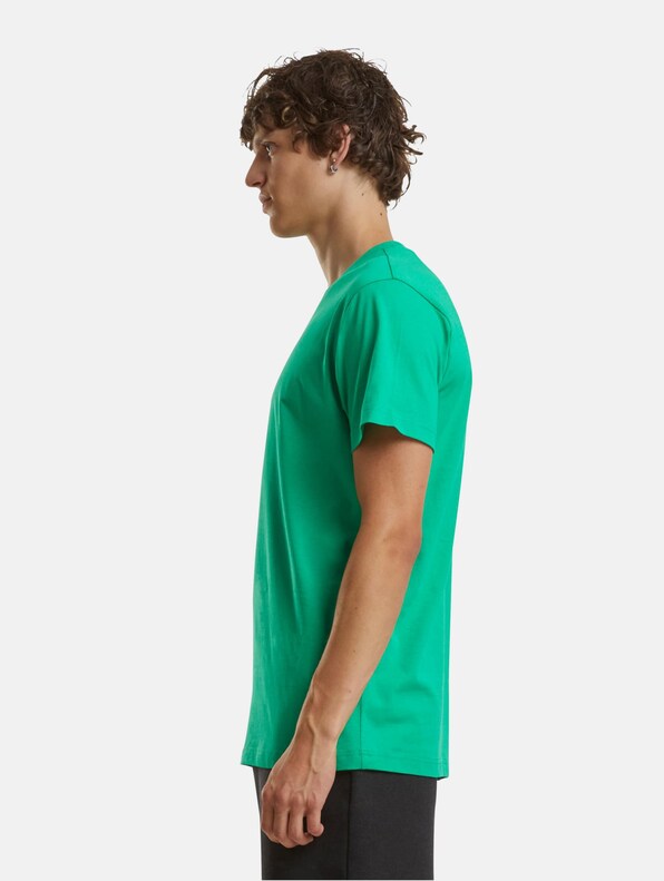 T-Shirt Round Neck-3