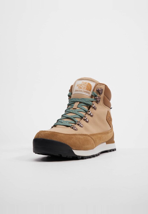 Back-To-Berkeley IV-2