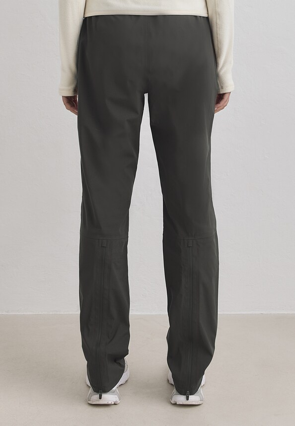Waterproof Pants-4