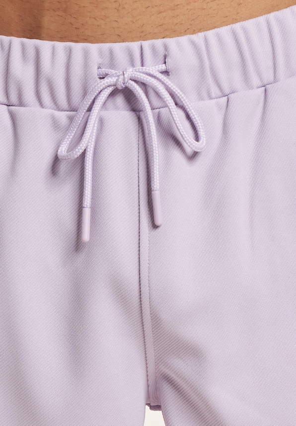 New Young Line-3